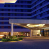 Отель Hilton McLean Tysons Corner, фото 1