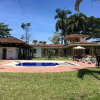Отель Finca Hotel La Ilusion, фото 23