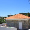 Отель House with 2 Bedrooms in Requião, with Shared Pool, Terrace And Wifi, фото 13