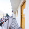 Отель OYO 49602 Bhagsu Fall Homestay, фото 4