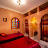 Отель Riad La Lune de Marrakech, фото 14