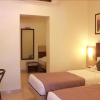 Отель JK Rooms 104 Hotel Madhav International, фото 3