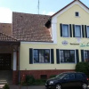 Отель Plinke Gasthaus, фото 1