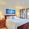 Отель Picturesque Pagosa Springs Retreat w/ Mtn Views!, фото 22