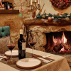Отель En Dimitsani Guest House, фото 20