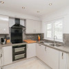 Отель 14 Lyme Mews, фото 15