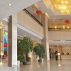 Отель Mediterranean sea Holiday Hotel, фото 15