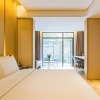 Отель Hampton by Hilton Zhoushan Putuo, фото 4