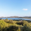Отель Bellavista Dependance With Sea View, фото 13