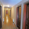 Отель Assos Hotel, фото 12