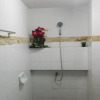 Отель Cham Cha Hostel, фото 8