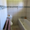 Отель Family Apartment Bloemfontein Cherry Lane Self Catering and BB max 6 Guests, фото 11