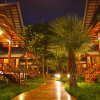Отель Baan Siriporn Resort, фото 1