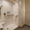 Отель Home2 Suites by Hilton Birmingham Fultondale, фото 10