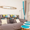 Отель Litoral Burriana Apartments Casasol, фото 8