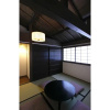 Отель Azuki-an Machiya Holiday House, фото 4