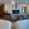 Отель Q Hotel Dalat, фото 3