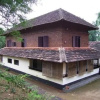 Отель Kokdeeri Nature Home, фото 9
