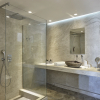 Отель Kosmoplaz Beach Hotel, фото 10