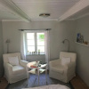 Отель Östangård Bed & Breakfast, фото 6