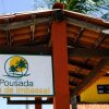 Отель Pousada Imbassai, фото 1