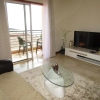Отель Oliveira's Atlantic View - 2 bed apt Sleeps 6, фото 10
