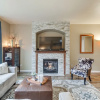 Отель Hillsboro Vacation Rental ~ 19 Mi to Portland!, фото 11