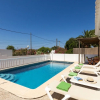 Отель Villa Menorca Serena CP, фото 9