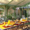 Отель Le Mas Du Platane, фото 13