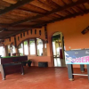 Отель Oasis Lodge, фото 15
