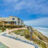 Отель Ocean View Condo Located on The Bluff features EV Charging and Spa SBTC112 by RedAwning, фото 1