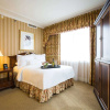 Отель Monteleone, New Orleans, фото 30