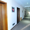 Отель Shengdeju Business Hotel (Qingdao North Railway Station), фото 5