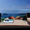 Отель The Heights Stunning View B15, фото 9