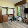 Отель Holiday Inn Express & Suites Raleigh Durham Airport at RTP, an IHG Hotel, фото 7