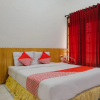 Отель OYO 2060 Adam's Apple Family Guest House, фото 27