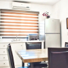 Отель Apartment on the Beach - H-2, фото 7
