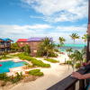 Отель X'Tan Ha - The Waterfront Resort, фото 24