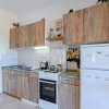 Отель Stunning Home in Vela Luka With 2 Bedrooms, Wifi and Outdoor Swimming Pool, фото 8