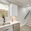 Отель Modern Houston Vacation Rental - 6 Mi to Downtown, фото 5