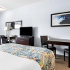 Отель SureStay Studio by Best Western Hardisty, фото 36