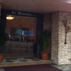 Отель D' Borneo Hotel, фото 1