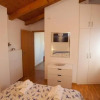 Отель Apartments Guc, фото 5