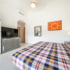 Отель Mayamar G1 - 3 Bedroom with Pool & BBQ, фото 5