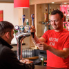 Отель ibis Preston North, фото 23