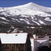 Отель Ski Hill 18 Downtown Condos with on-site Hot Tub, фото 12