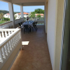 Отель Apartment Robi- swimming pool and beautiful garden A1-žuti Kampor, Island Rab, фото 3