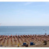 Отель Villa in Bibione Pineda - A Beach Place Included by Beahost Rentals, фото 11