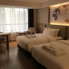 Отель Kyriad Marvelous Hotel（Foshan Sanshui Wanda Plaza Branch）, фото 26