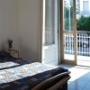 Отель Apartment With 2 Bedrooms in Pescara, With Balcony and Wifi - 300 m Fr, фото 3